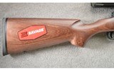 Savage ~ Axis II ~ XP ~ Wood Stock ~ 308 Winchester - 2 of 11