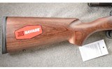Savage ~ Axis II ~ XP ~ Wood Stock ~ 308 Winchester - 2 of 11