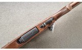 Savage ~ Axis II ~ XP ~ Wood Stock ~ 308 Winchester - 5 of 11