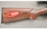 Savage ~ Axis II ~ XP ~ Wood Stock ~ 308 Winchester - 2 of 11