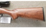 Savage ~ Axis II ~ XP ~ Wood Stock ~ 308 Winchester - 10 of 11