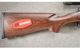 Savage ~ Axis II ~ XP ~ Wood Stock ~ 308 Winchester - 2 of 11