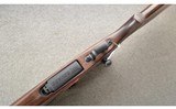 Savage ~ Axis II ~ XP ~ Wood Stock ~ 308 Winchester - 5 of 11