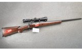 Savage ~ Axis II ~ XP ~ Wood Stock ~ 308 Winchester