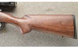 Savage ~ Axis II ~ XP ~ Wood Stock ~ 308 Winchester - 10 of 11