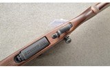 Savage ~ Axis II ~ XP ~ Wood Stock ~ 308 Winchester - 5 of 11