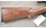 Savage ~ Axis II ~ XP ~ Wood Stock ~ 308 Winchester - 2 of 11