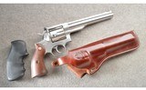 Ruger ~ Redhawk ~ .44 Magnum ~ 1990 Production - 6 of 6