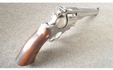 Ruger ~ Redhawk ~ .44 Magnum ~ 1990 Production - 4 of 6