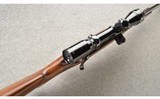 Steyr Mannlicher ~ Model L ~ 243 Winchester - 6 of 12