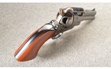 Uberti ~ New Sheriff ~ 357 Magnum - 4 of 5