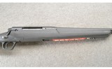 Savage ~ Axis ~ 270 Winchester - 3 of 11