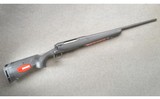 Savage ~ Axis ~ 270 Winchester - 1 of 11