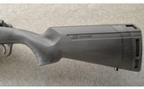 Savage ~ Axis ~ 30-06 Springfield - 10 of 11