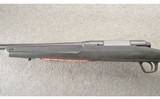 Savage ~ Axis ~ 30-06 Springfield - 9 of 11