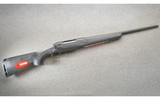 Savage ~ Axis ~ 30-06 Springfield - 1 of 11