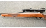 Ruger ~ M77 ~ .30-06 Springfield ~ 1985 Production - 9 of 11