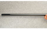 Ruger ~ M77 ~ .30-06 Springfield ~ 1985 Production - 8 of 11