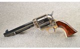 American Arms ~ Uberti ~ Buckhorn ~ .44 Magnum - 2 of 6