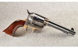 American Arms ~ Uberti ~ Buckhorn ~ .44 Magnum - 1 of 6