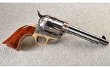 American Arms ~ Uberti ~ Buckhorn ~ .44 Magnum - 1 of 7