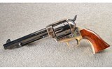 American Arms ~ Uberti ~ Buckhorn ~ .44 Magnum - 2 of 7