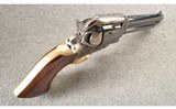 American Arms ~ Uberti ~ Buckhorn ~ .44 Magnum - 4 of 7