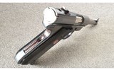 Ruger ~ MK III ~ 22 Long Rifle ~ 2006 Production - 4 of 7