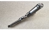 Ruger ~ MK III ~ 22 Long Rifle ~ 2006 Production - 3 of 7