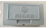 Ruger ~ MK III ~ 22 Long Rifle ~ 2006 Production - 7 of 7