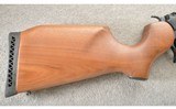 Thompson/Center ~ Encore ~ Two Barrel Set ~ .25-06 Remington - 2 of 12