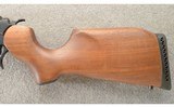 Thompson/Center ~ Encore ~ Two Barrel Set ~ .25-06 Remington - 10 of 12