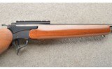 Thompson/Center ~ Encore ~ Two Barrel Set ~ .25-06 Remington - 3 of 12