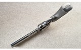 Ruger ~ Security Six ~ .357 Magnum - 4 of 7