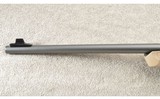 Savage ~ B22 F ~ FDE ~ 22 Long Rifle - 8 of 11