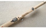 Savage ~ B22 F ~ FDE ~ 22 Long Rifle - 5 of 11