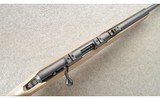 Savage ~ B22 F ~ FDE ~ 22 Long Rifle - 6 of 11