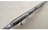 Savage ~ Mark II ~ 22 Long Rifle - 6 of 11