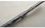 Savage ~ Mark II ~ 22 Long Rifle - 5 of 11