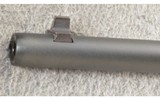 Savage ~ Mark II ~ 22 Long Rifle - 7 of 11
