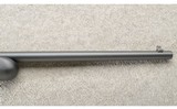 Savage ~ Mark II ~ 22Long Rifle - 4 of 11