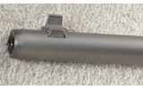 Savage ~ Mark II ~ 22Long Rifle - 7 of 11