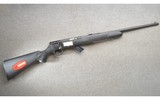 Savage ~ Mark II ~ 22Long Rifle - 1 of 11