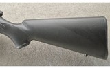 Savage ~ Mark II ~ 22 Long Rifle - 10 of 11