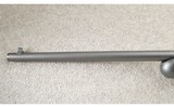 Savage ~ Mark II ~ 22 Long Rifle - 8 of 11