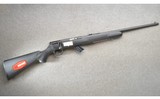 Savage ~ Mark II ~ 22 Long Rifle - 1 of 11
