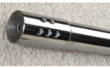Thompson Center Arms ~ Contender ~ Super 14 ~ Two Barrel Set ~ 7-30 Waters / 223 Remington - 8 of 8