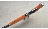 Thompson Center Arms ~ Contender ~ Super 14 ~ Two Barrel Set ~ 7-30 Waters / 223 Remington - 3 of 8