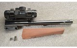 Thompson Center Arms ~ Contender ~ Super 14 ~ Two Barrel Set ~ 7-30 Waters / 223 Remington - 6 of 8