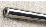 Thompson Center Arms ~ Contender ~ Super 14 ~ Two Barrel Set ~ 7-30 Waters / 223 Remington - 5 of 8